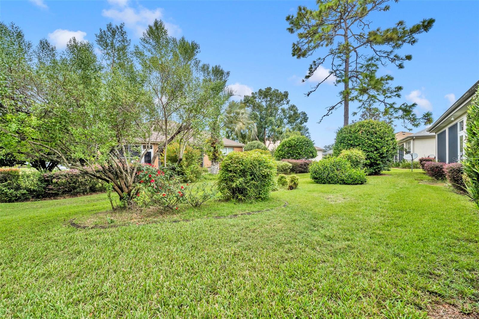 Image 33 of 43 For 12176 91st Avenue