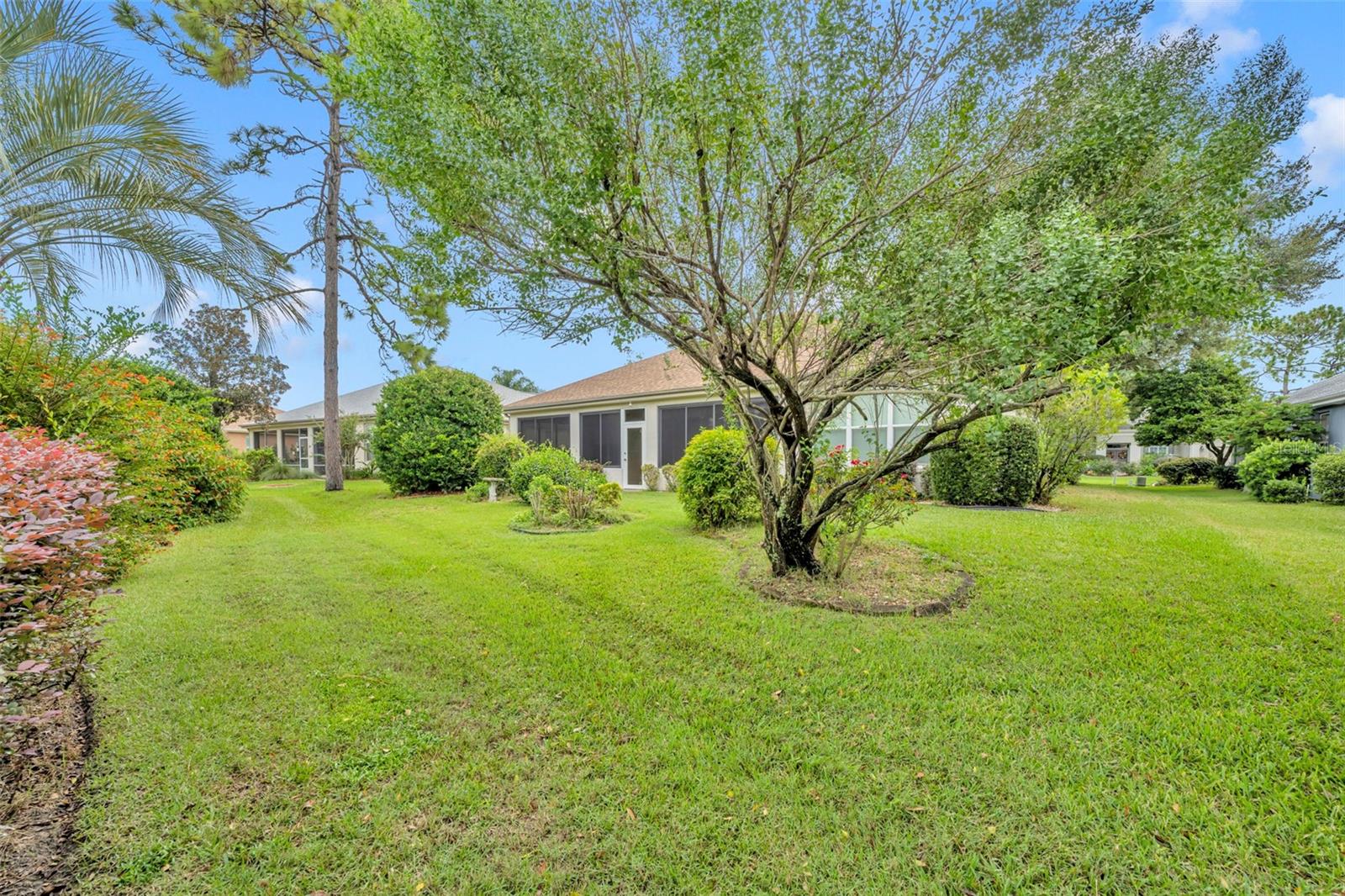 Image 34 of 43 For 12176 91st Avenue