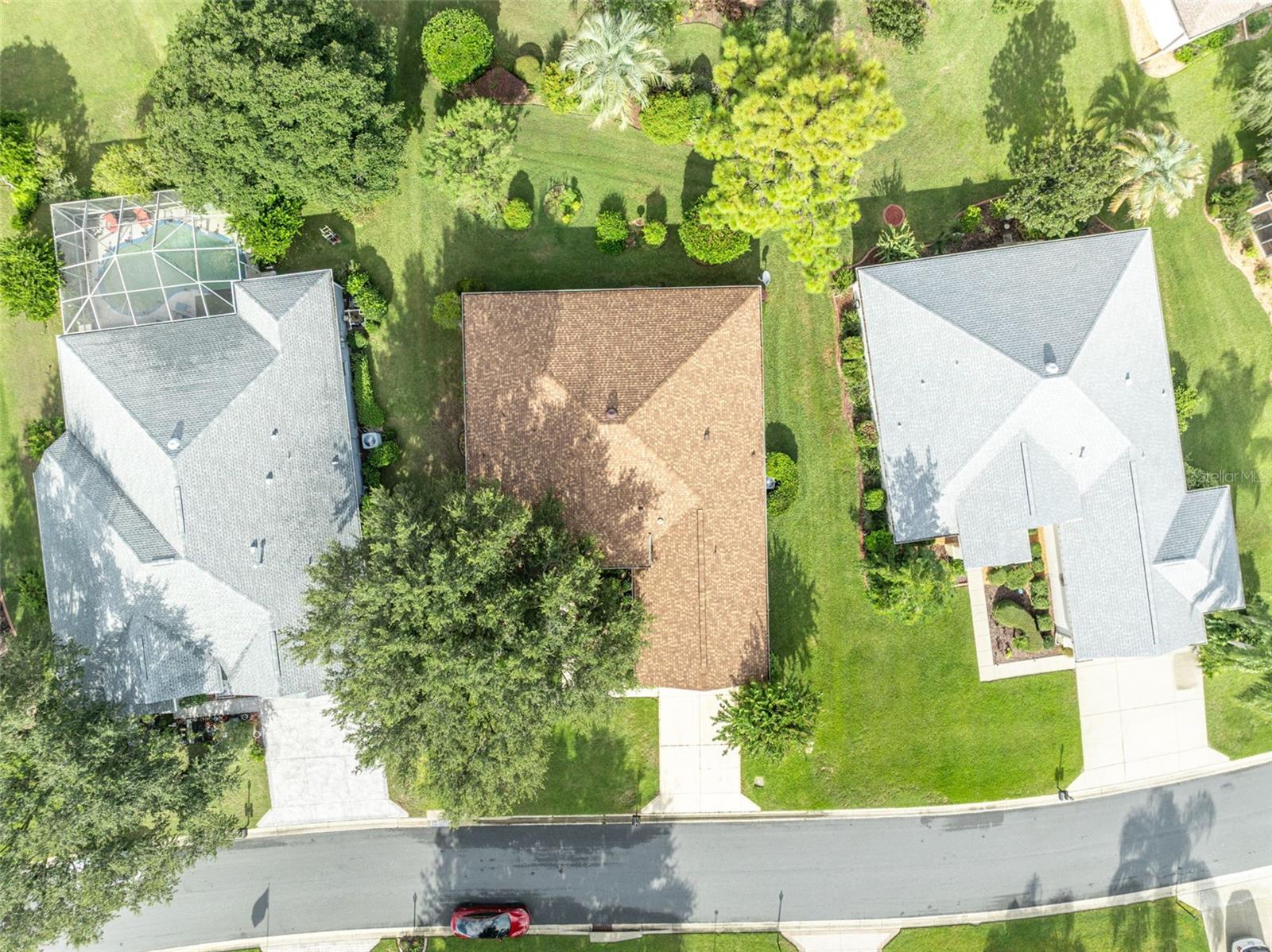 Image 37 of 43 For 12176 91st Avenue