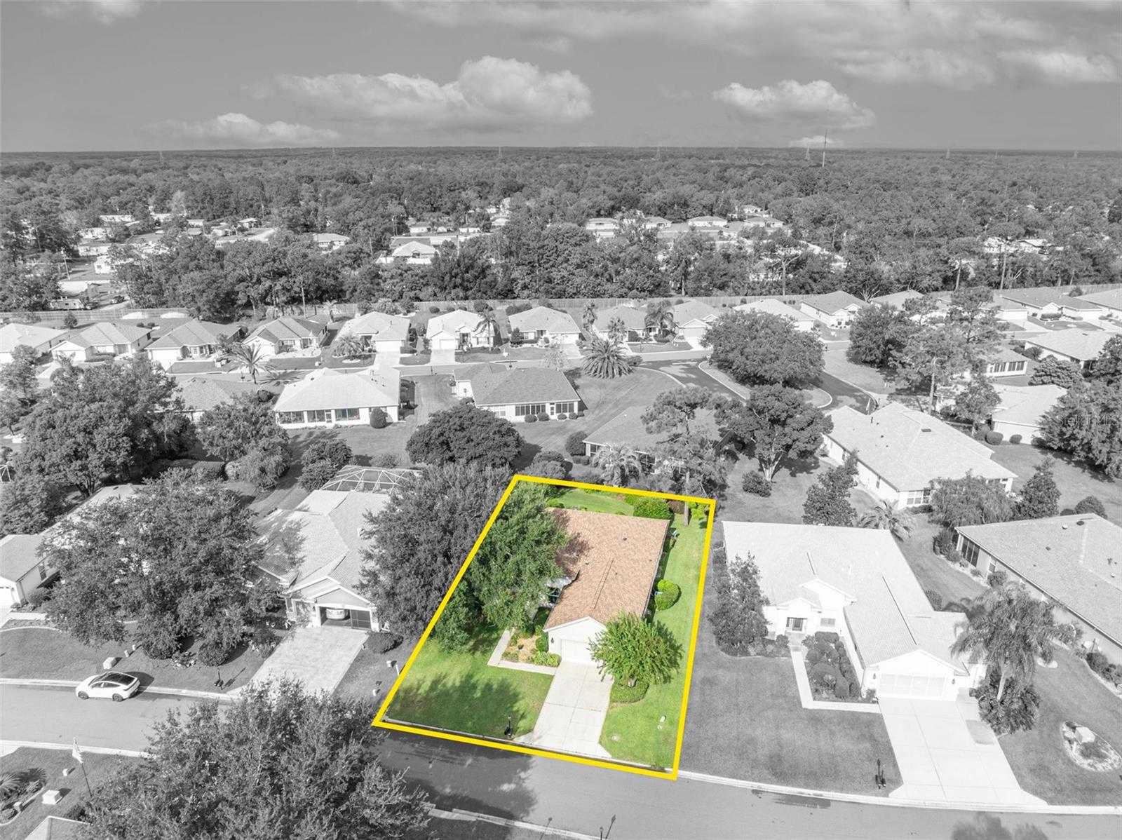 Image 40 of 43 For 12176 91st Avenue