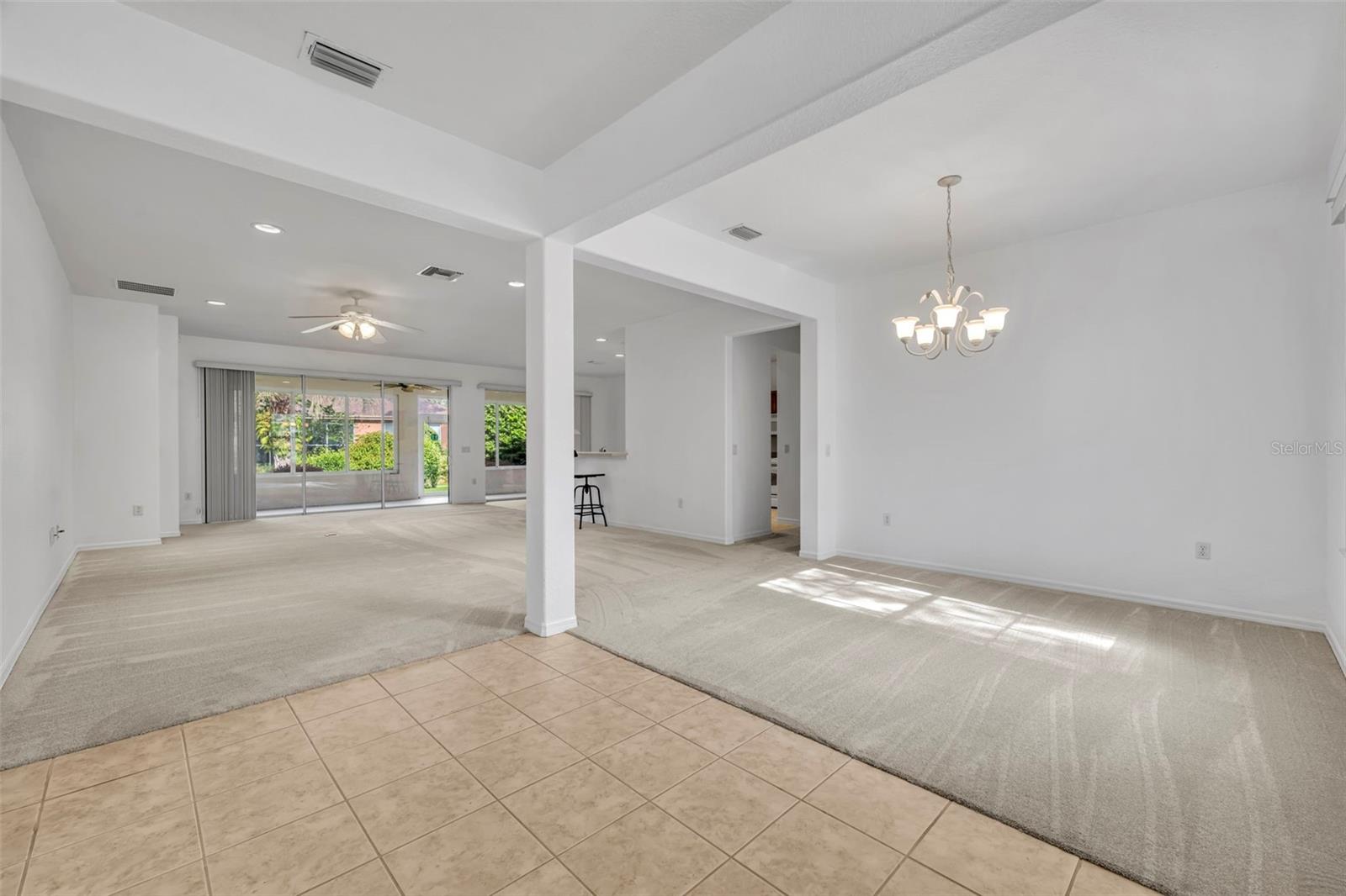 Image 5 of 43 For 12176 91st Avenue