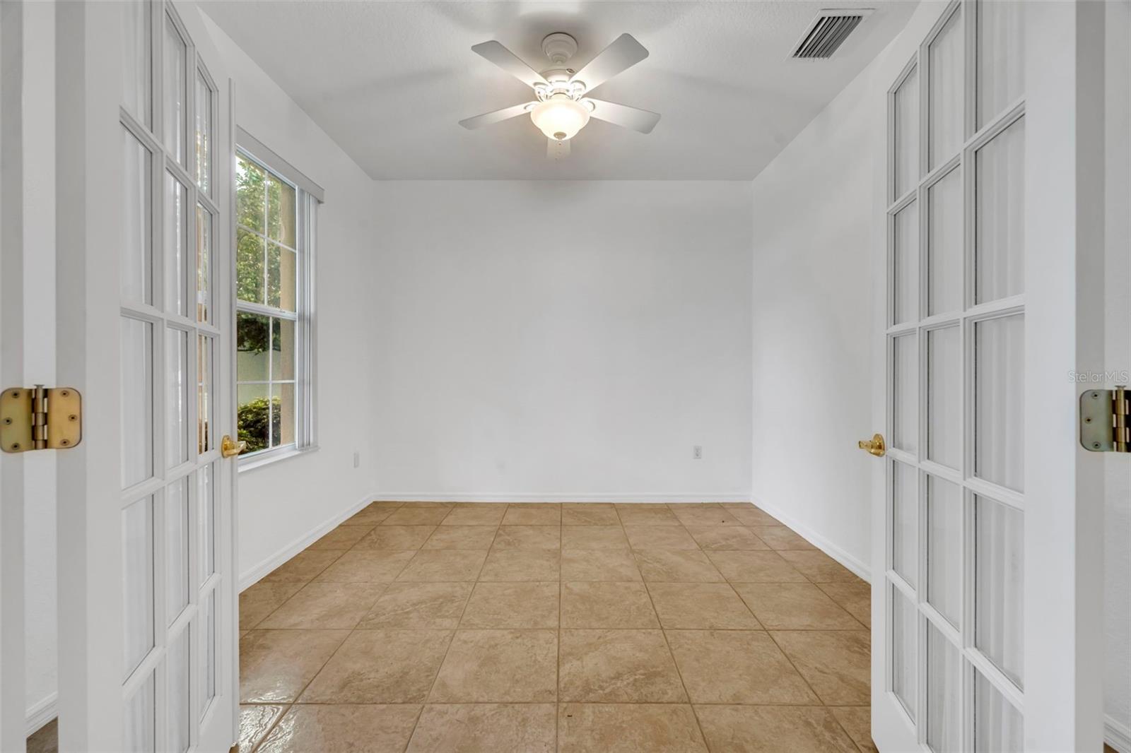 Image 7 of 43 For 12176 91st Avenue
