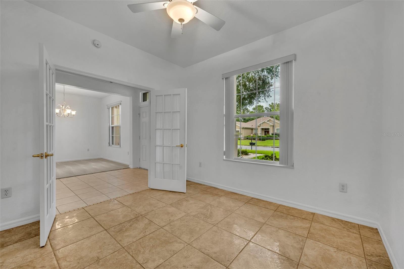 Image 8 of 43 For 12176 91st Avenue