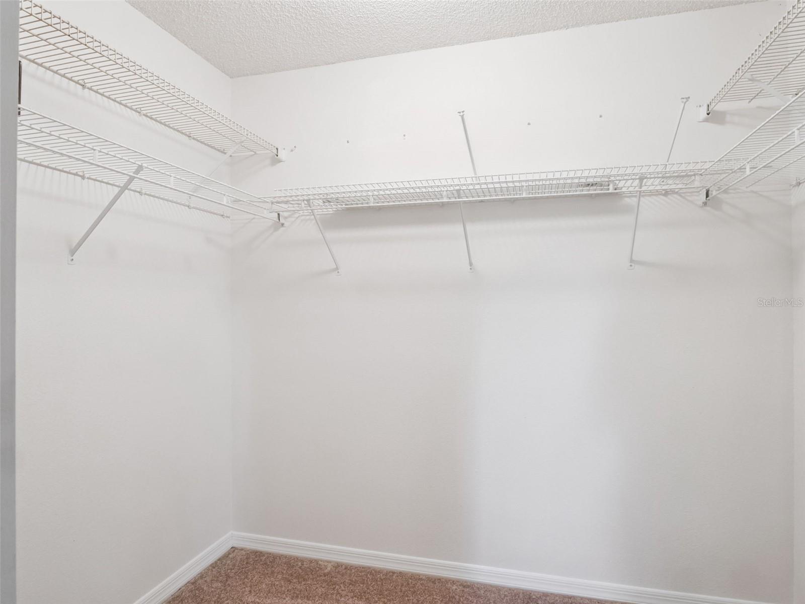 Image 13 of 77 For 5616 Laver Street