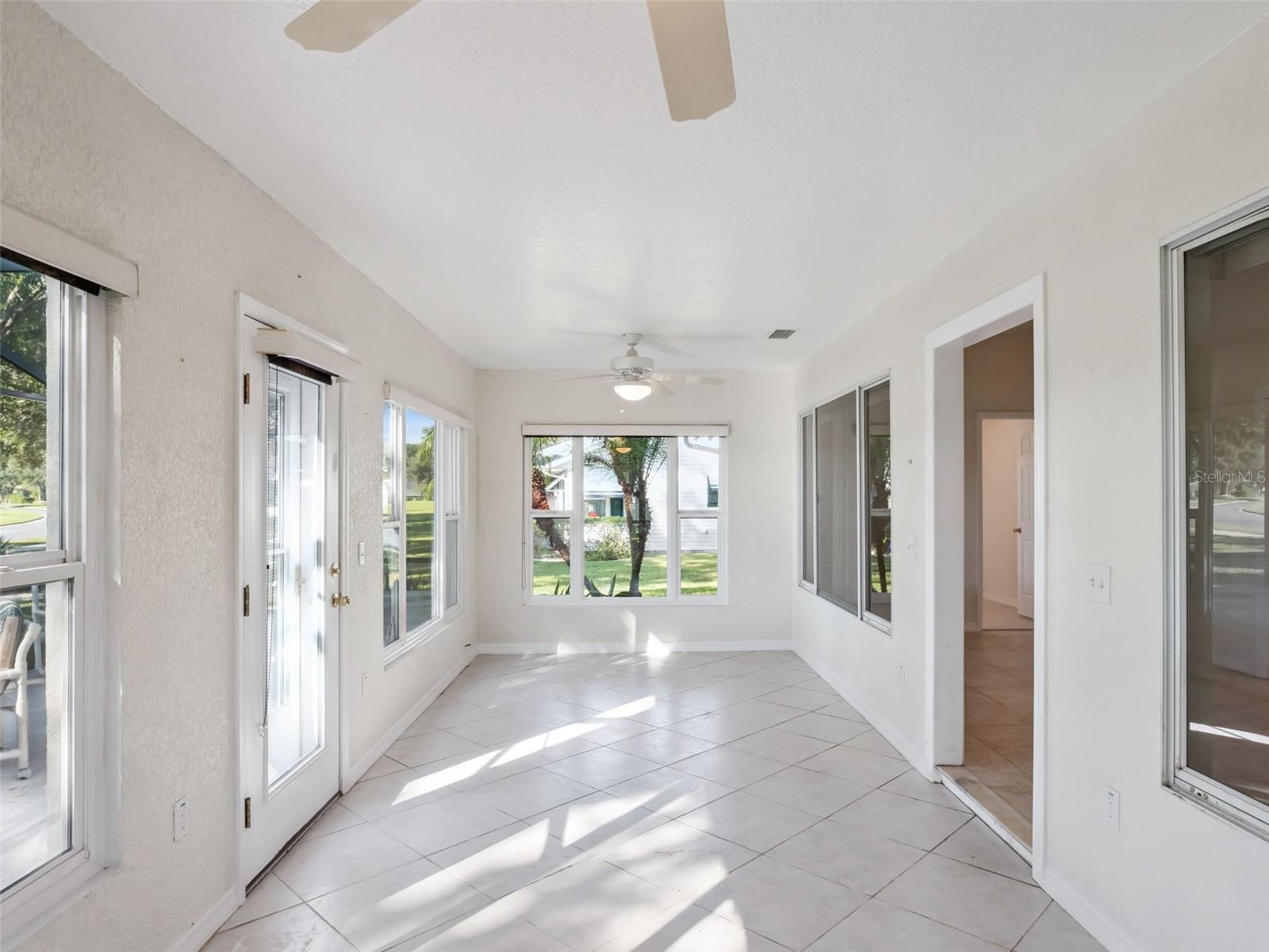 Image 20 of 77 For 5616 Laver Street