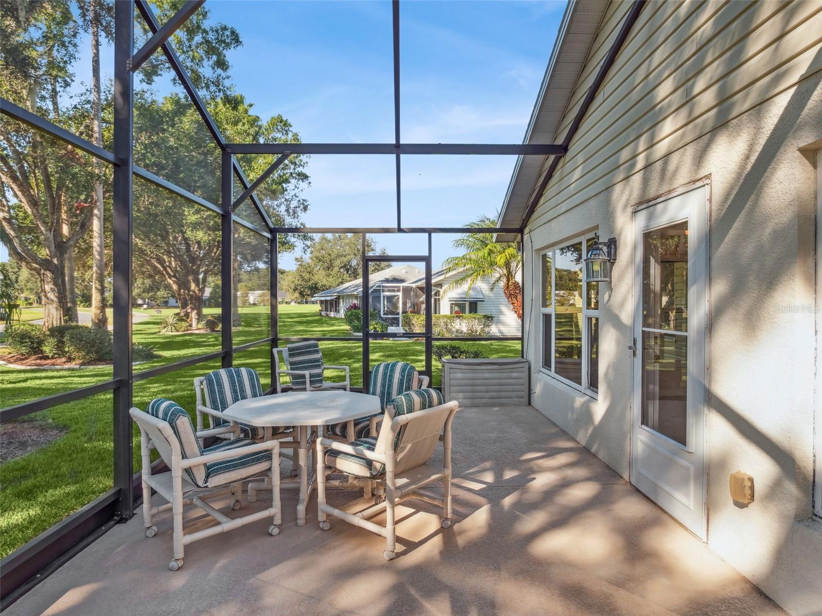 Image 22 of 77 For 5616 Laver Street