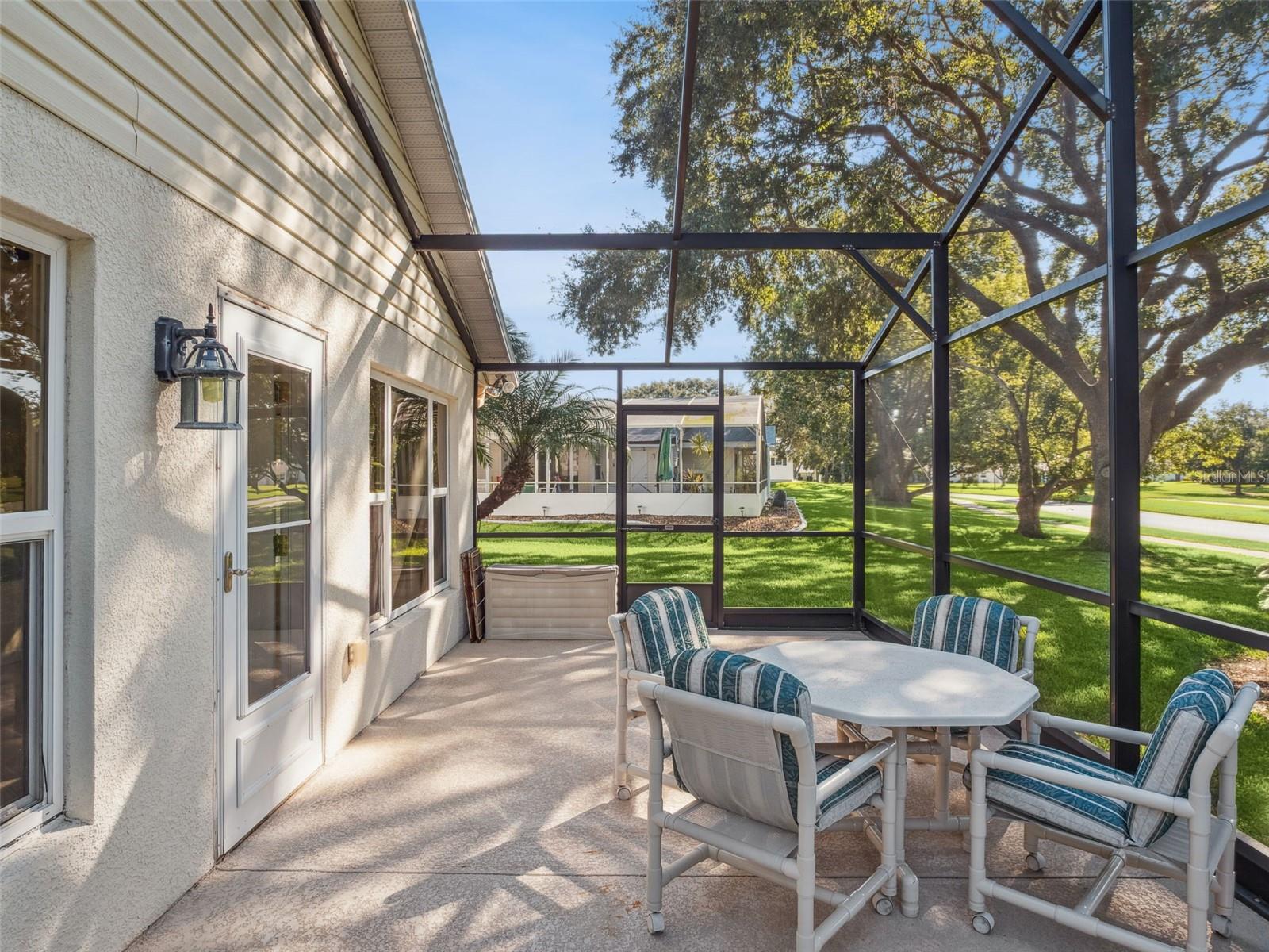 Image 23 of 77 For 5616 Laver Street