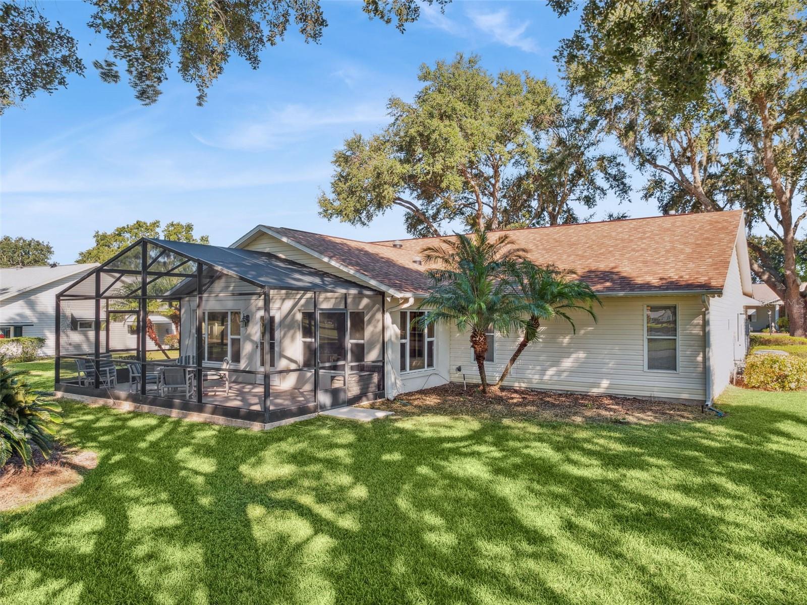 Image 24 of 77 For 5616 Laver Street