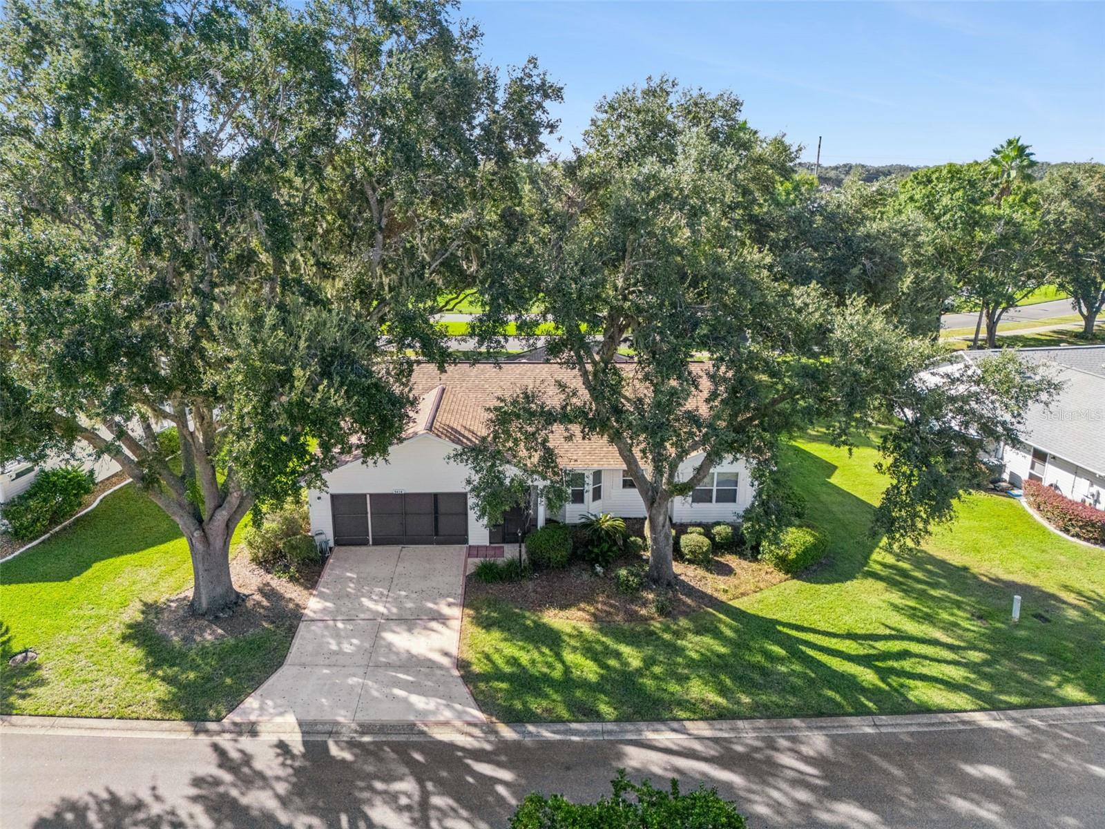 Image 25 of 77 For 5616 Laver Street