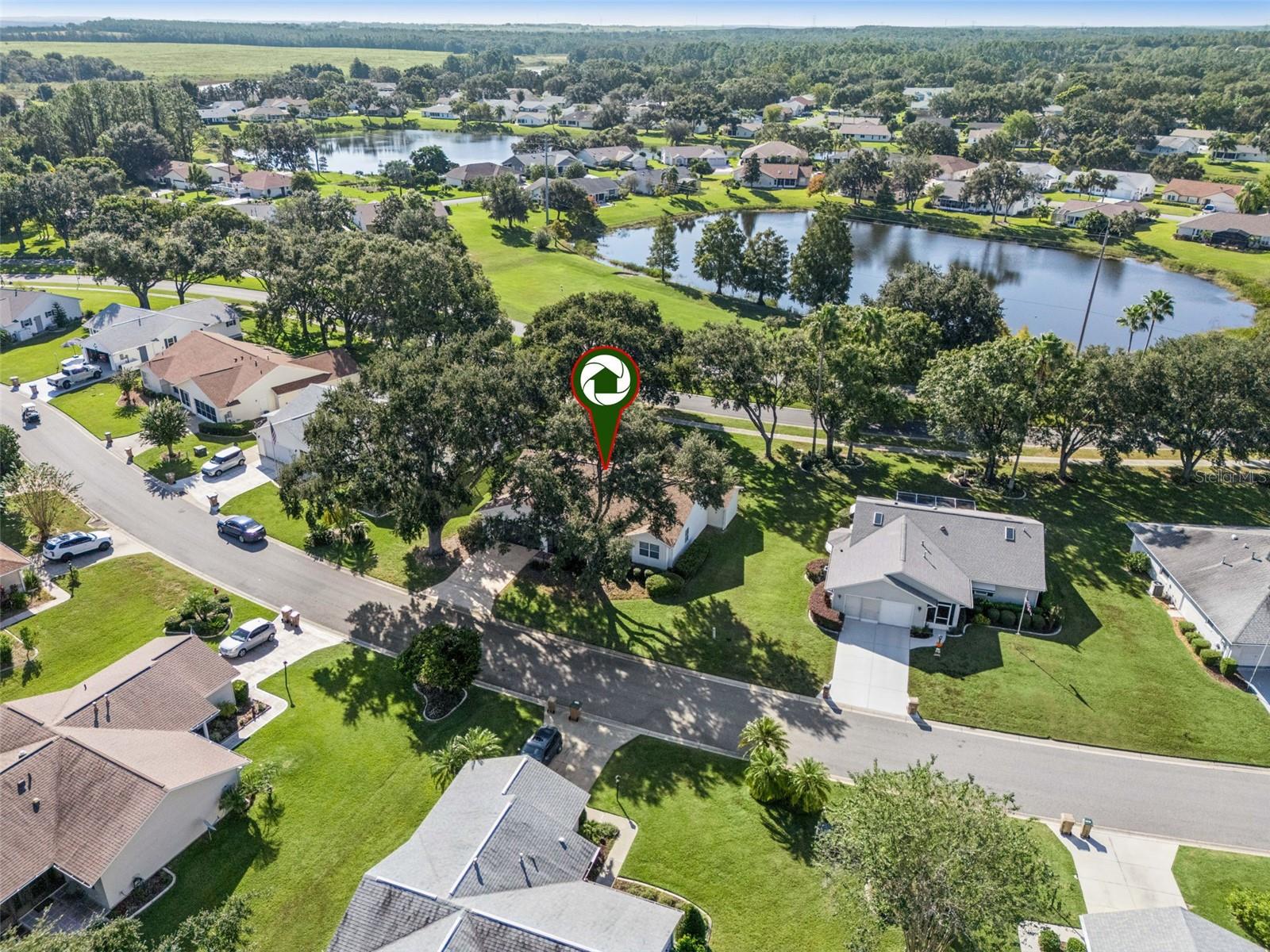 Image 26 of 77 For 5616 Laver Street