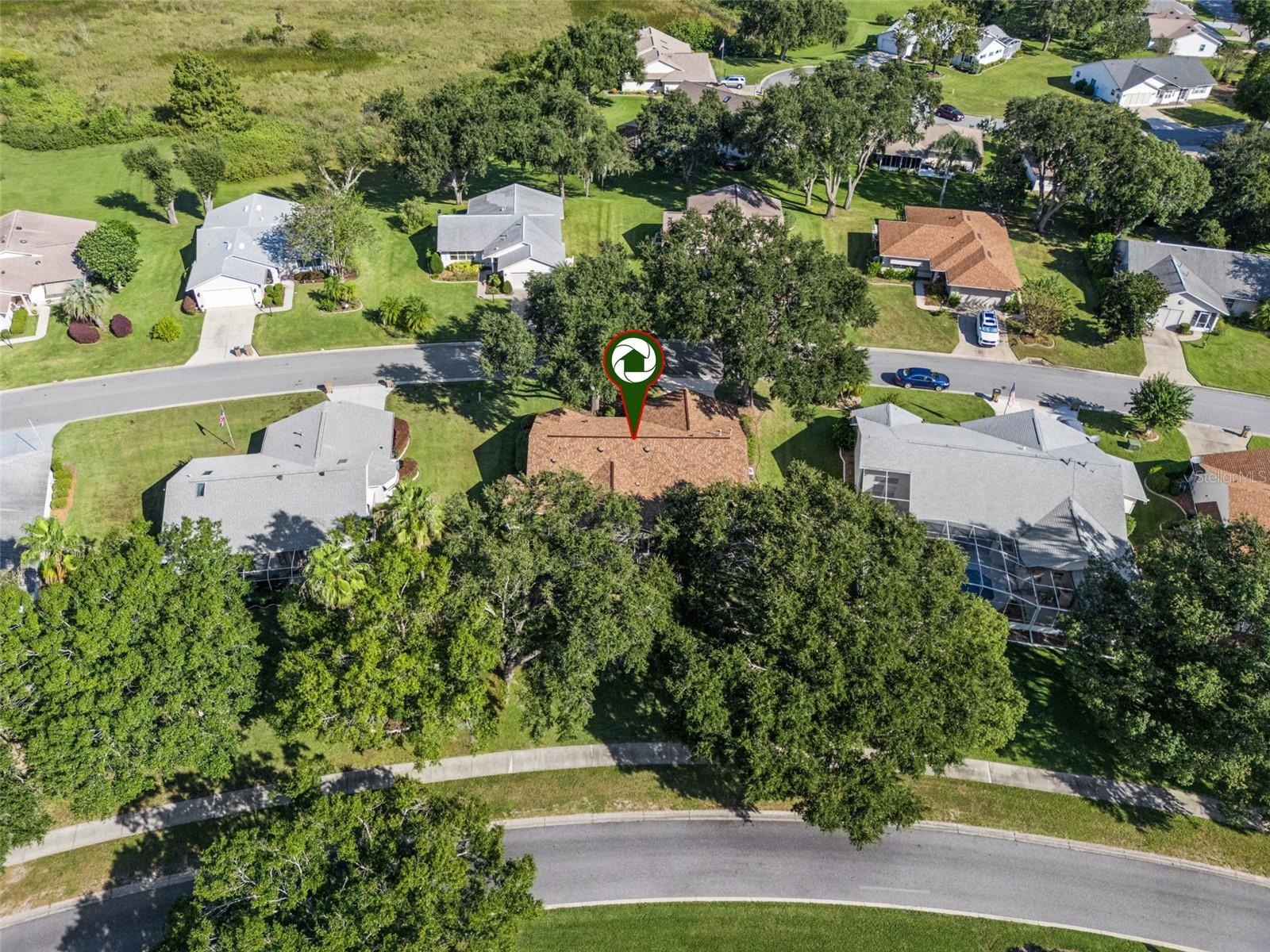 Image 28 of 77 For 5616 Laver Street