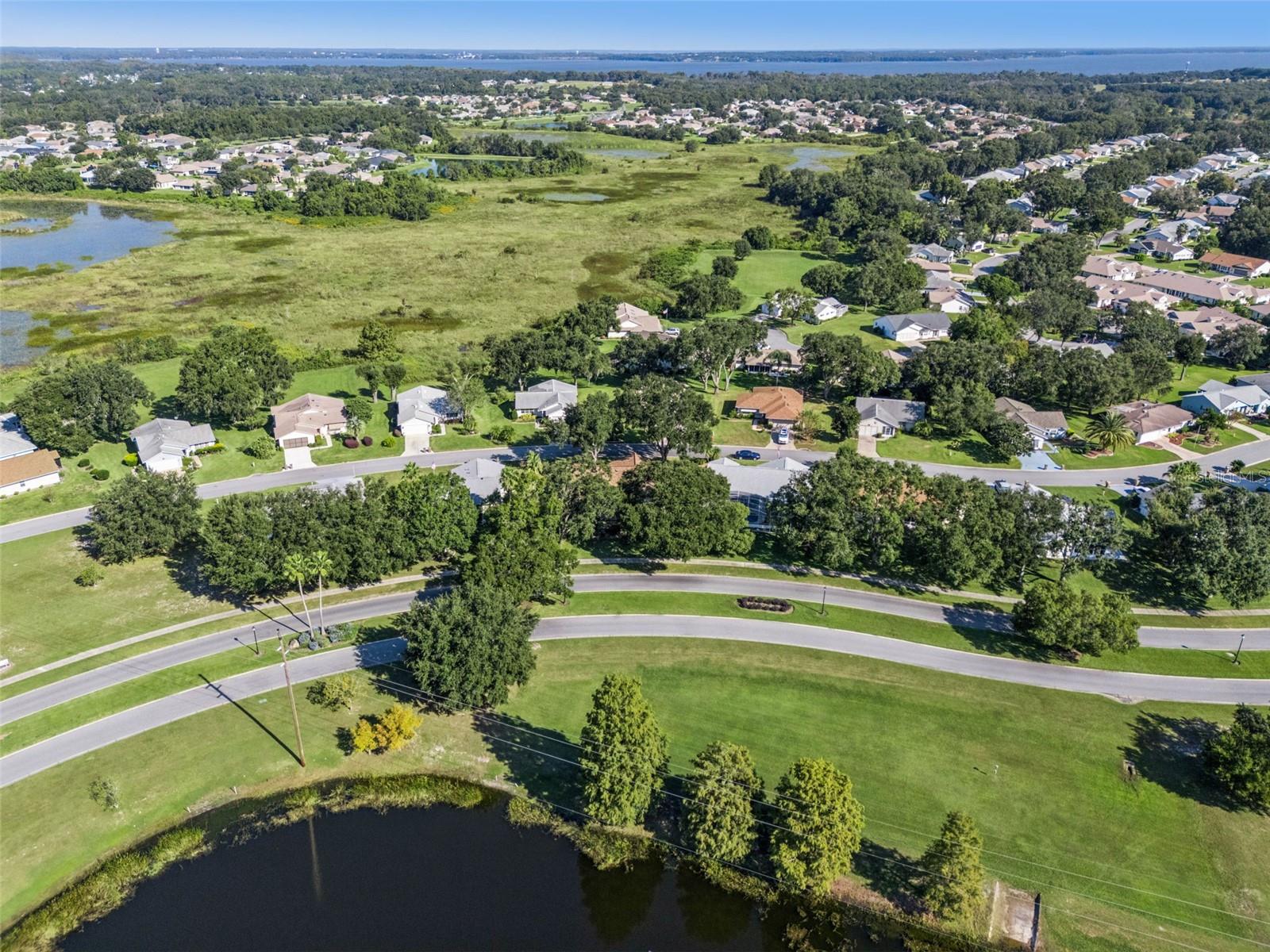 Image 32 of 77 For 5616 Laver Street