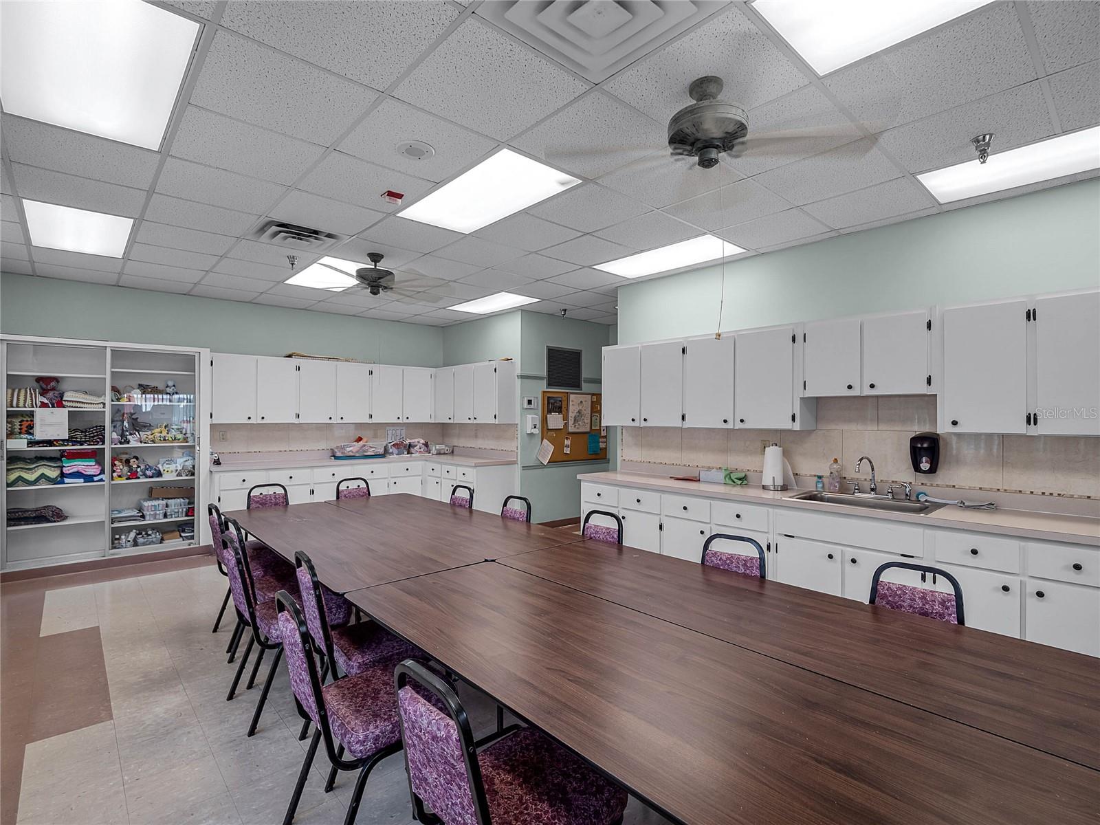 Image 76 of 77 For 5616 Laver Street