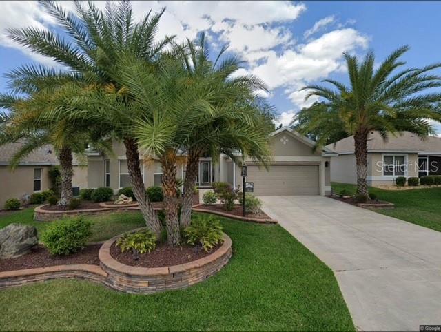 Details for 17285 85th Willowick Circle, THE VILLAGES, FL 32162