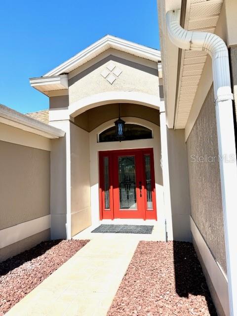 Image 2 of 34 For 17285 85th Willowick Circle