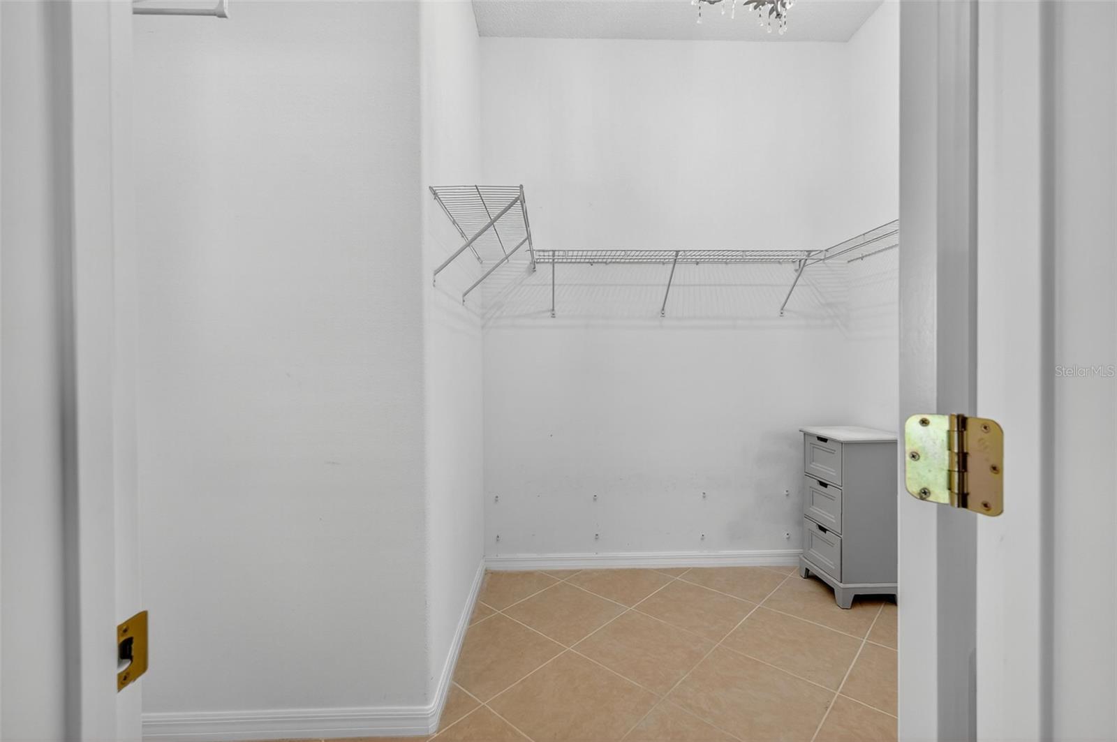 Image 22 of 34 For 17285 85th Willowick Circle