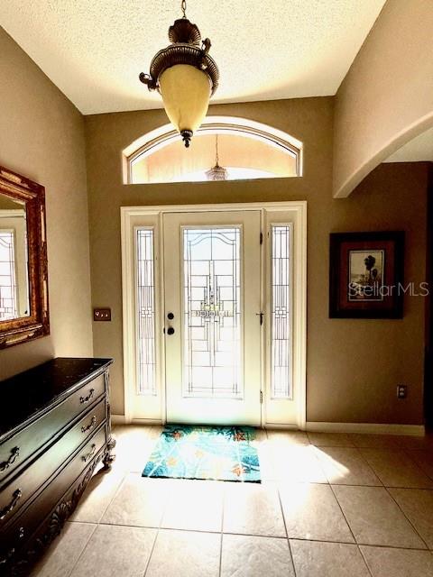 Image 3 of 34 For 17285 85th Willowick Circle