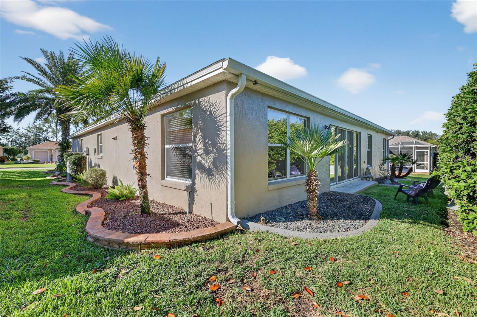 Image 32 of 34 For 17285 85th Willowick Circle