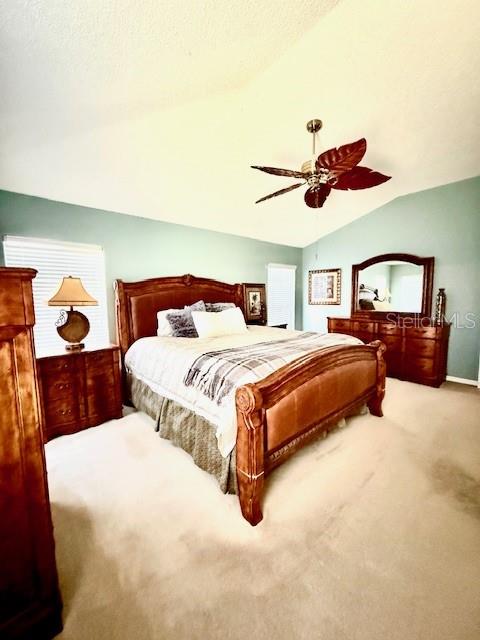 Image 4 of 34 For 17285 85th Willowick Circle