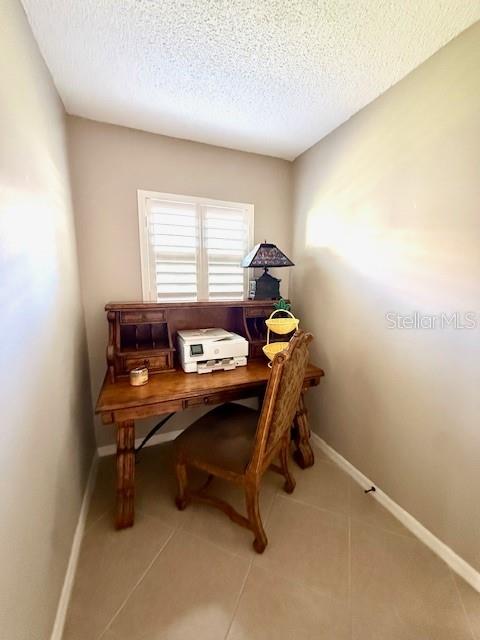 Image 6 of 34 For 17285 85th Willowick Circle