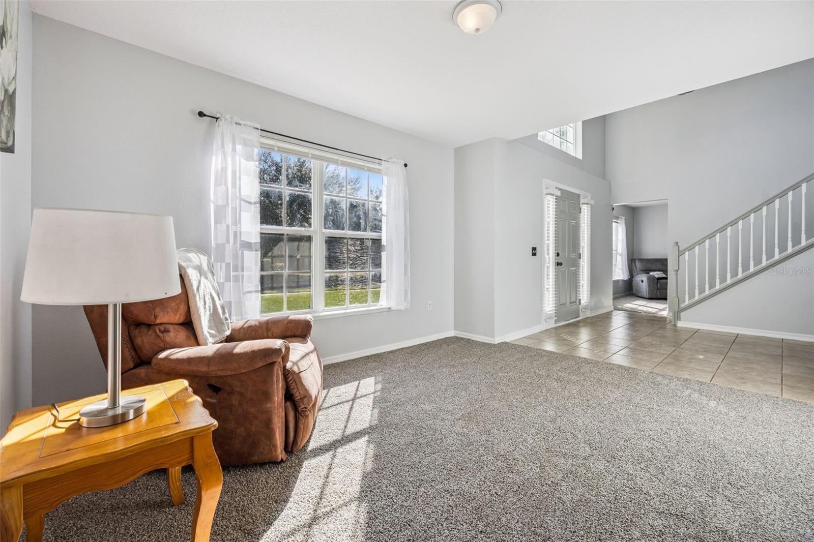 Image 11 of 43 For 15563 Merlin Avenue