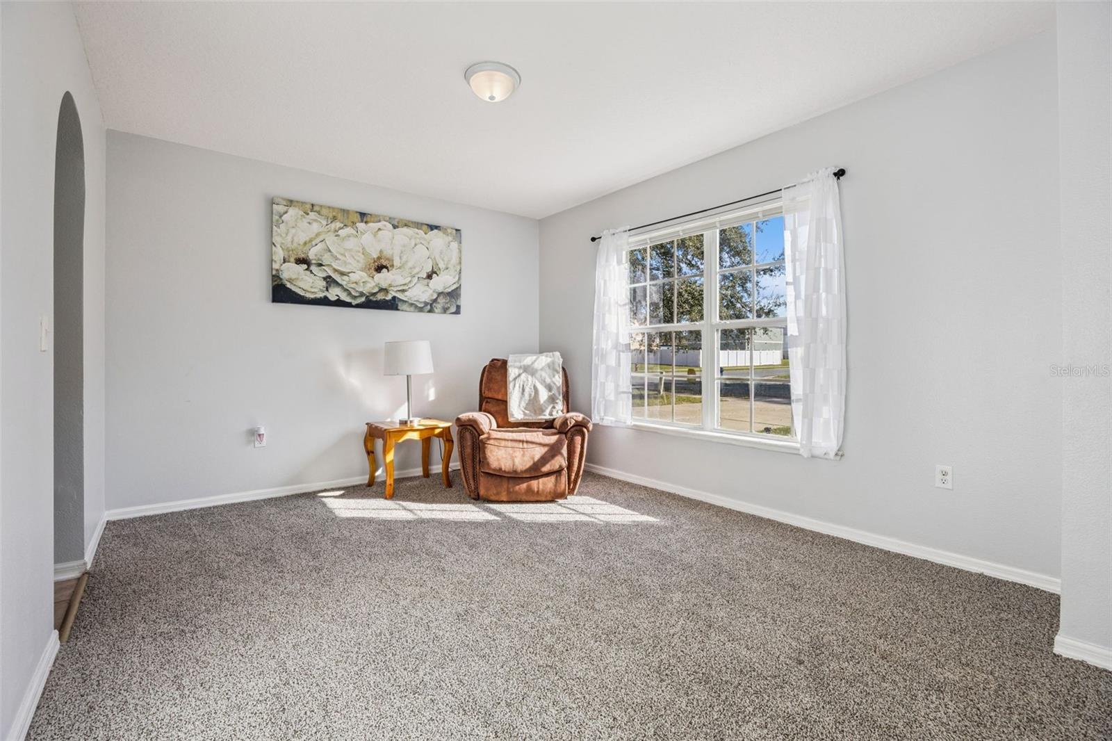 Image 12 of 43 For 15563 Merlin Avenue