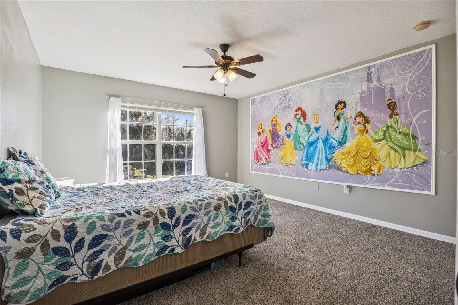 Image 21 of 43 For 15563 Merlin Avenue