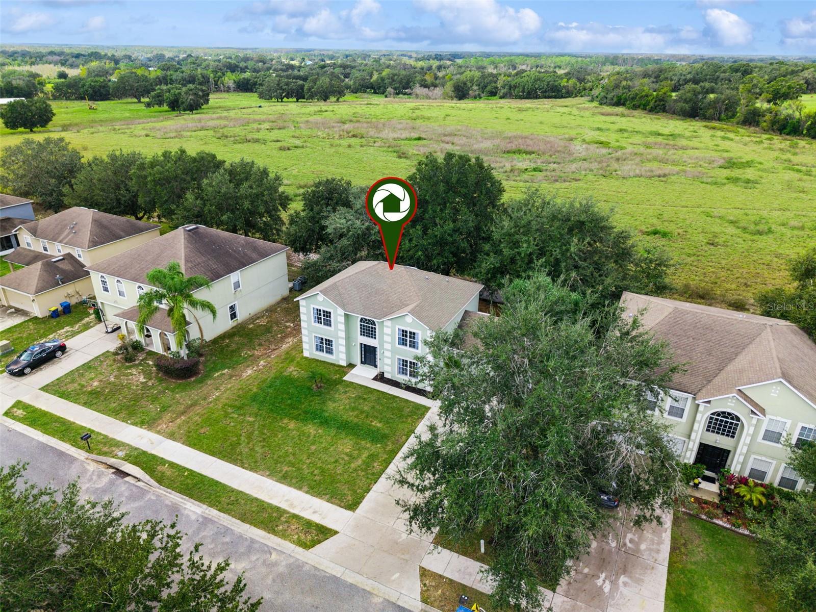 Image 34 of 43 For 15563 Merlin Avenue