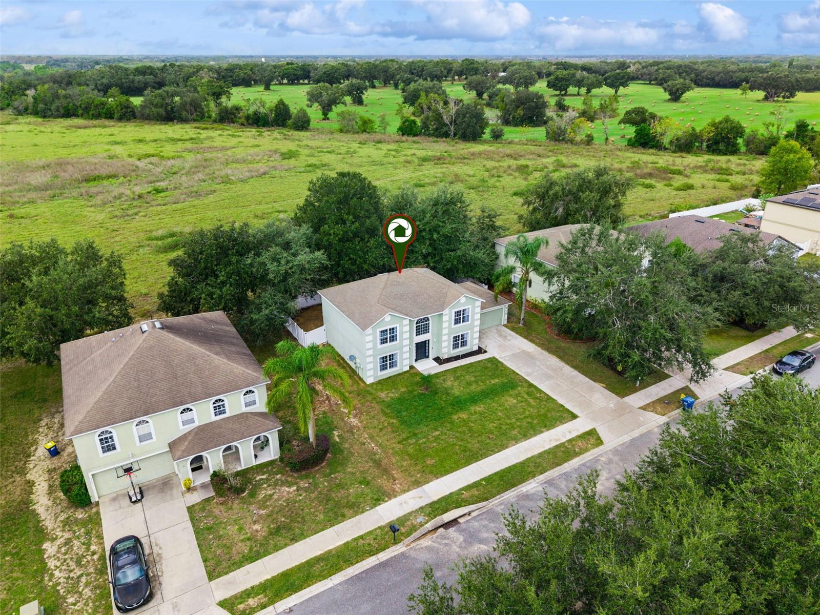 Image 35 of 43 For 15563 Merlin Avenue