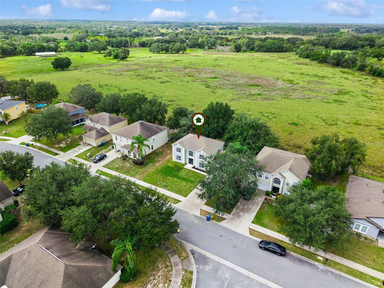 Image 37 of 43 For 15563 Merlin Avenue