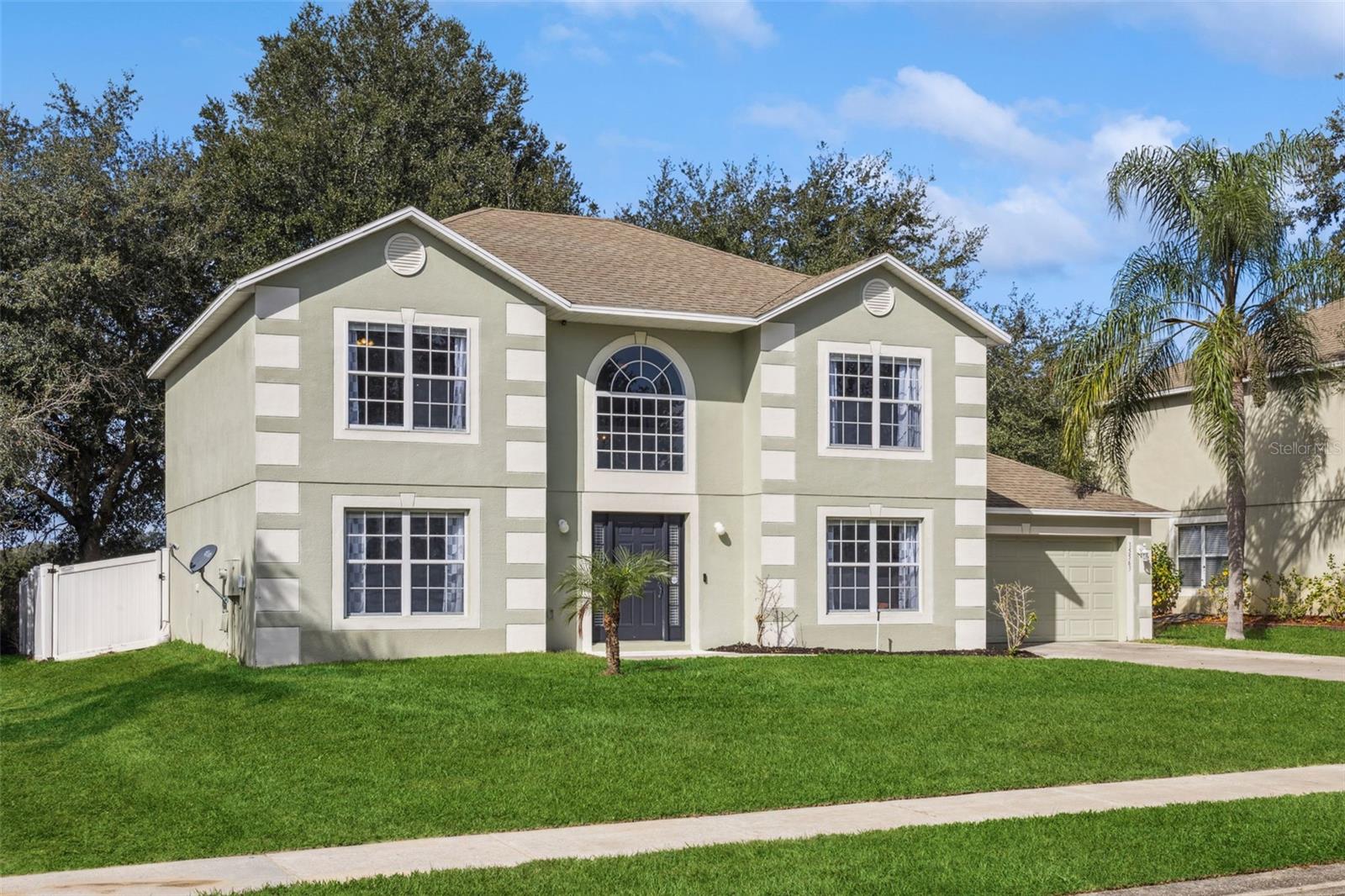 Image 41 of 43 For 15563 Merlin Avenue