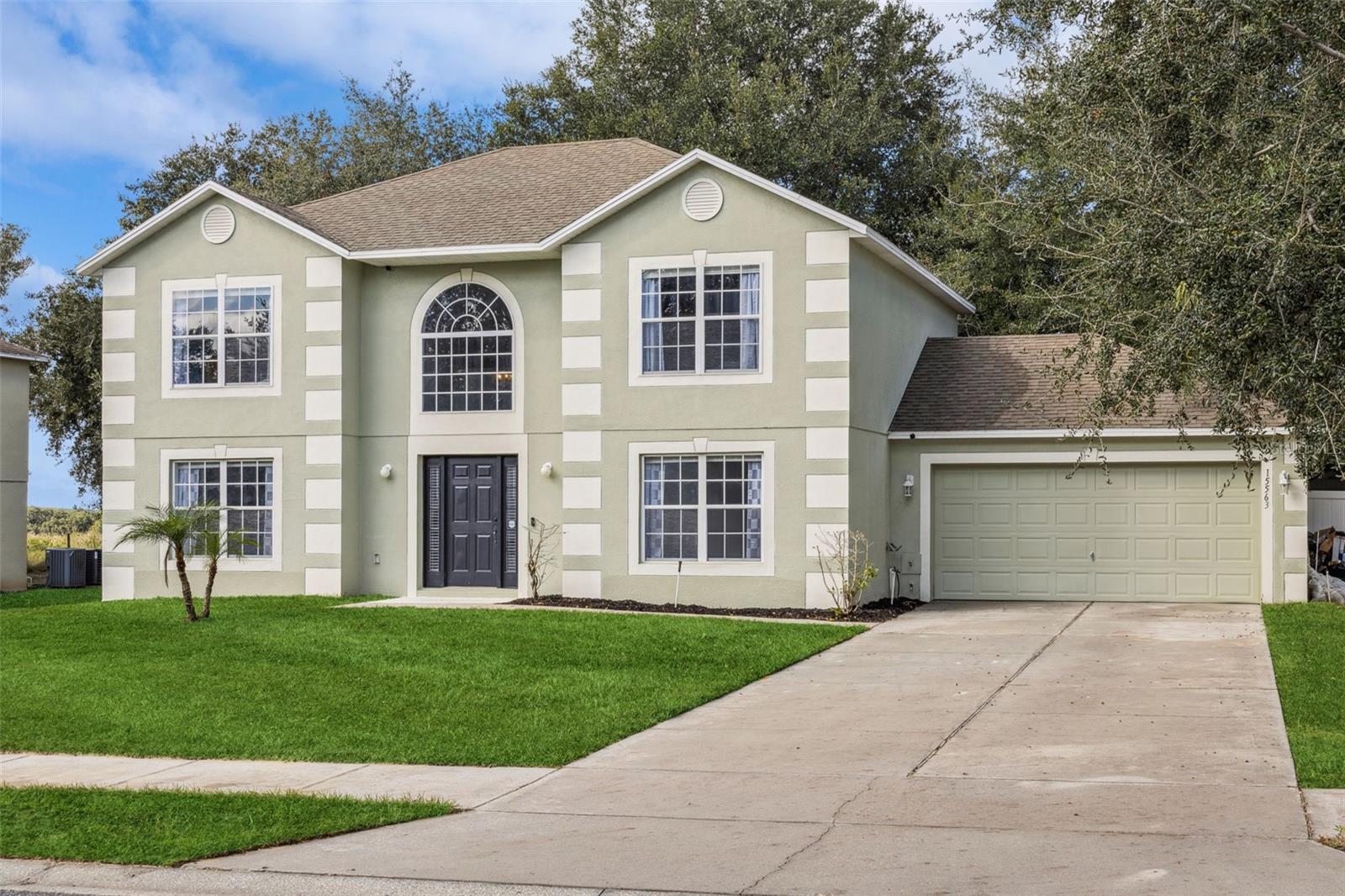 Image 43 of 43 For 15563 Merlin Avenue