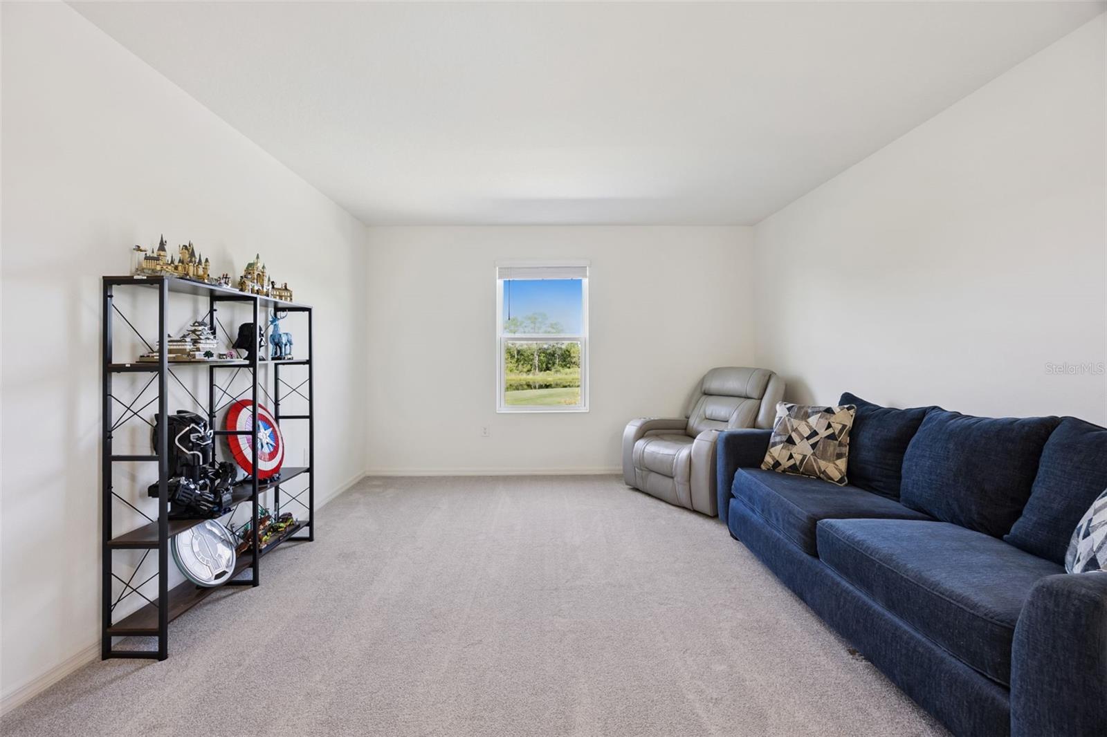 Image 12 of 56 For 2995 Sanctuary Drive