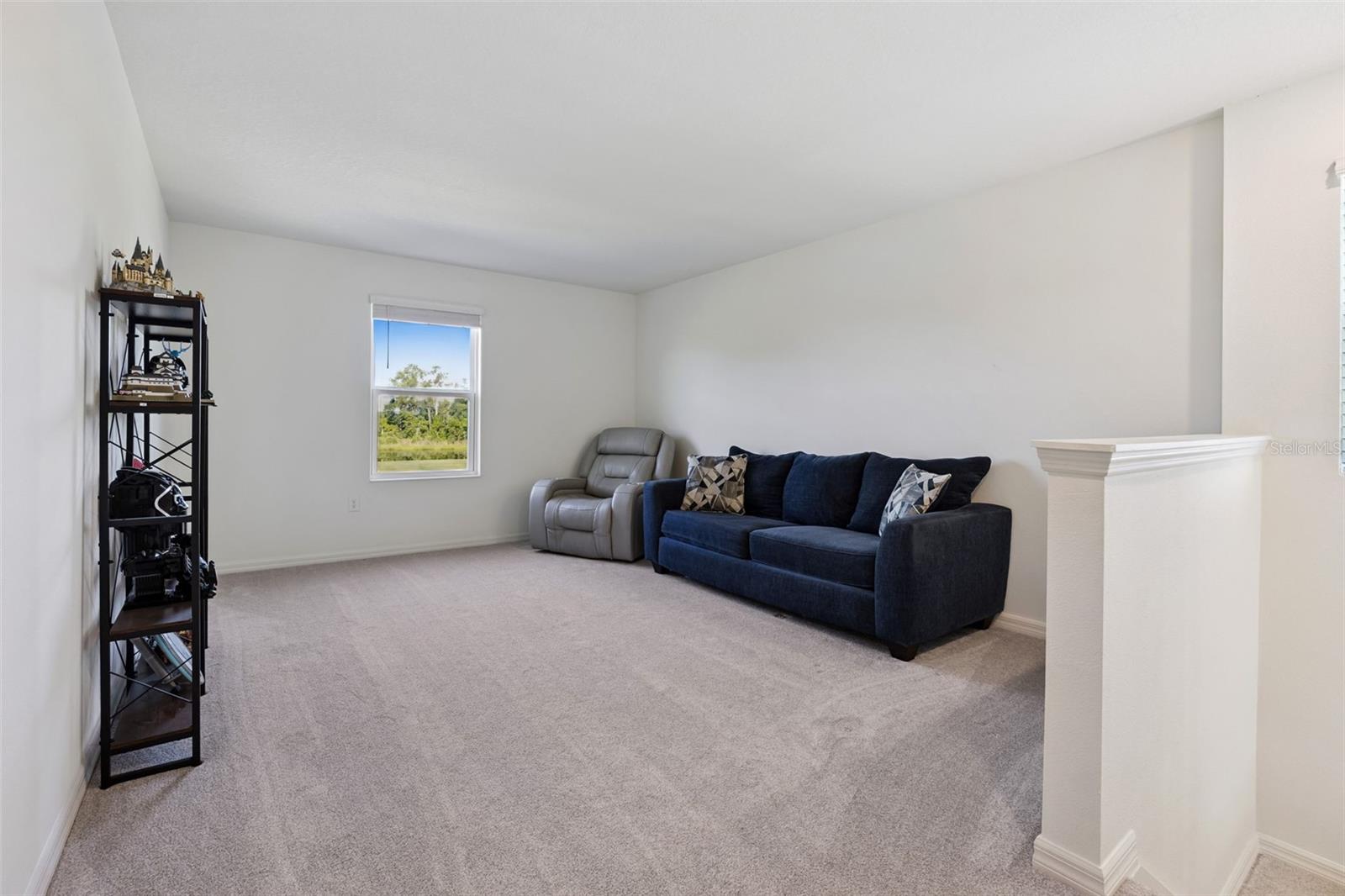 Image 14 of 56 For 2995 Sanctuary Drive
