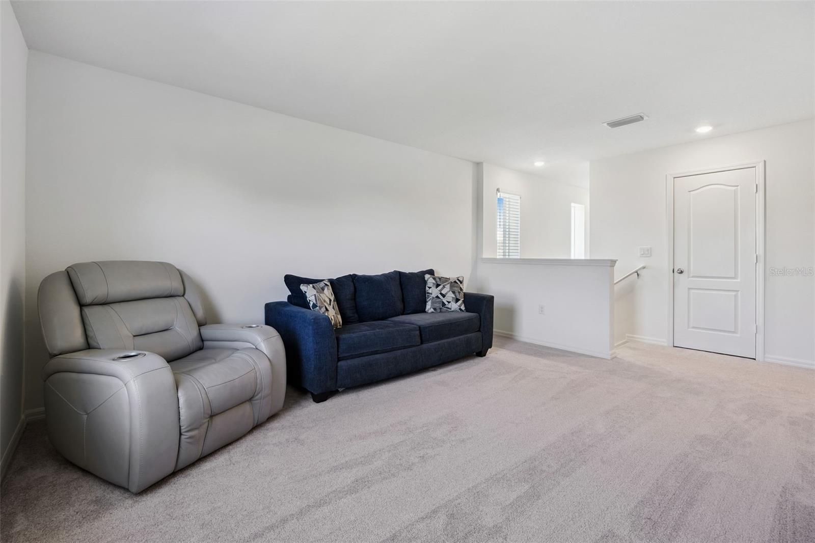 Image 15 of 56 For 2995 Sanctuary Drive