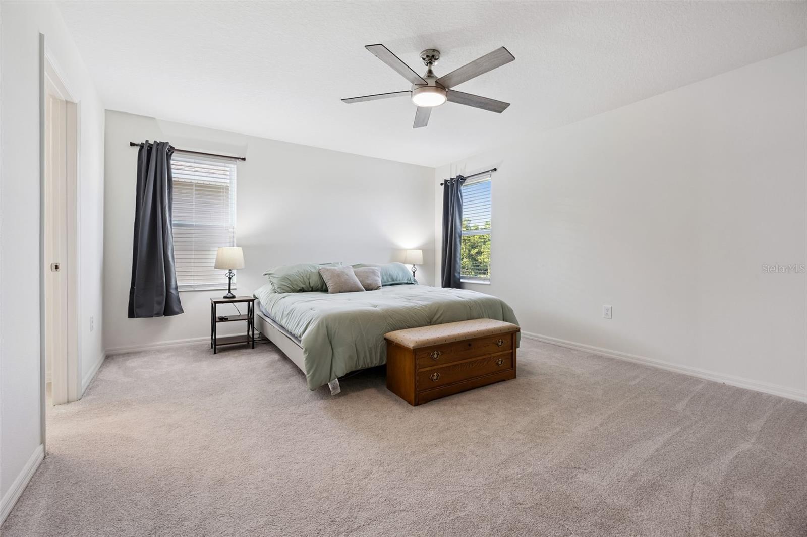 Image 16 of 56 For 2995 Sanctuary Drive