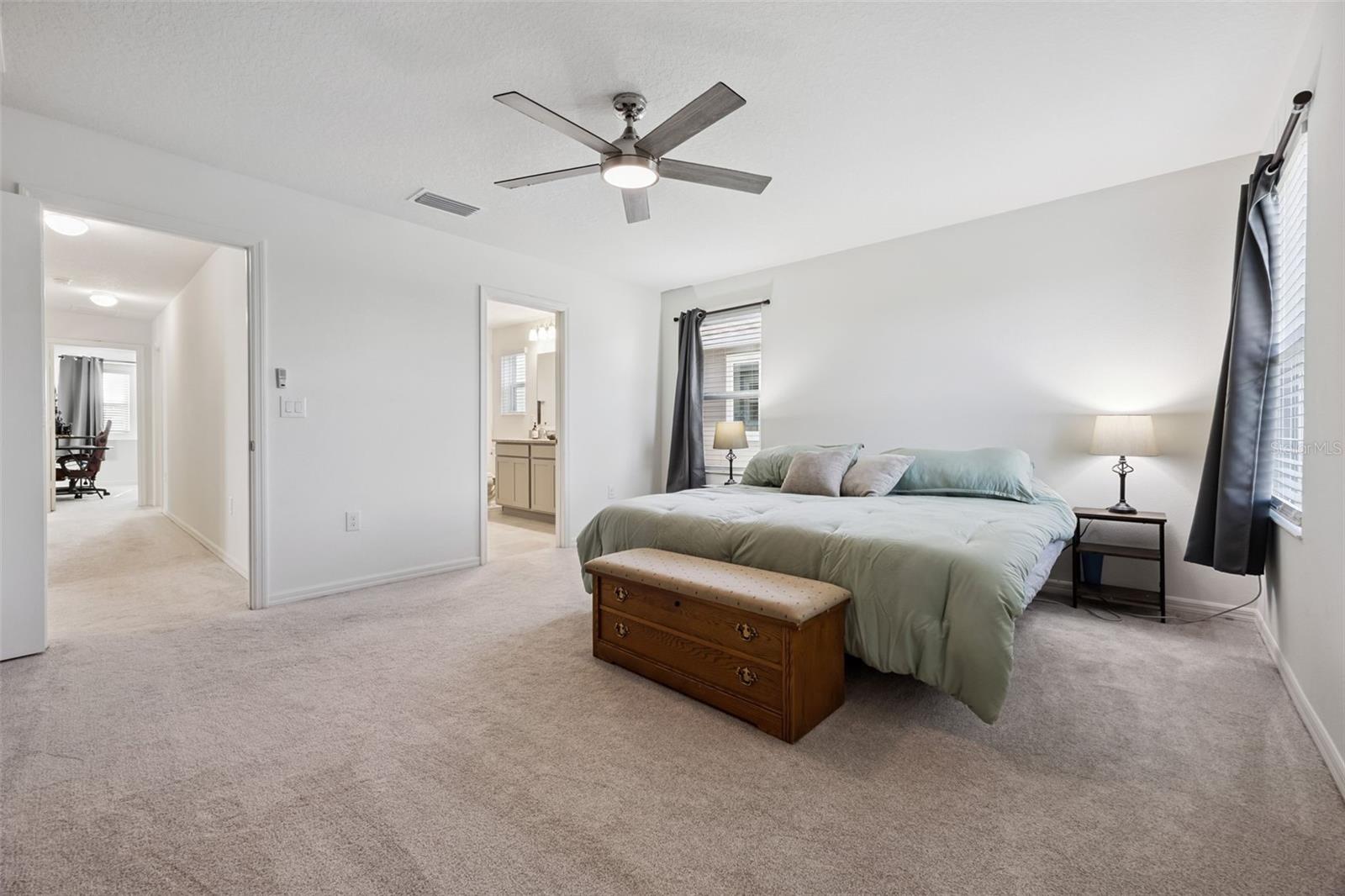 Image 17 of 56 For 2995 Sanctuary Drive