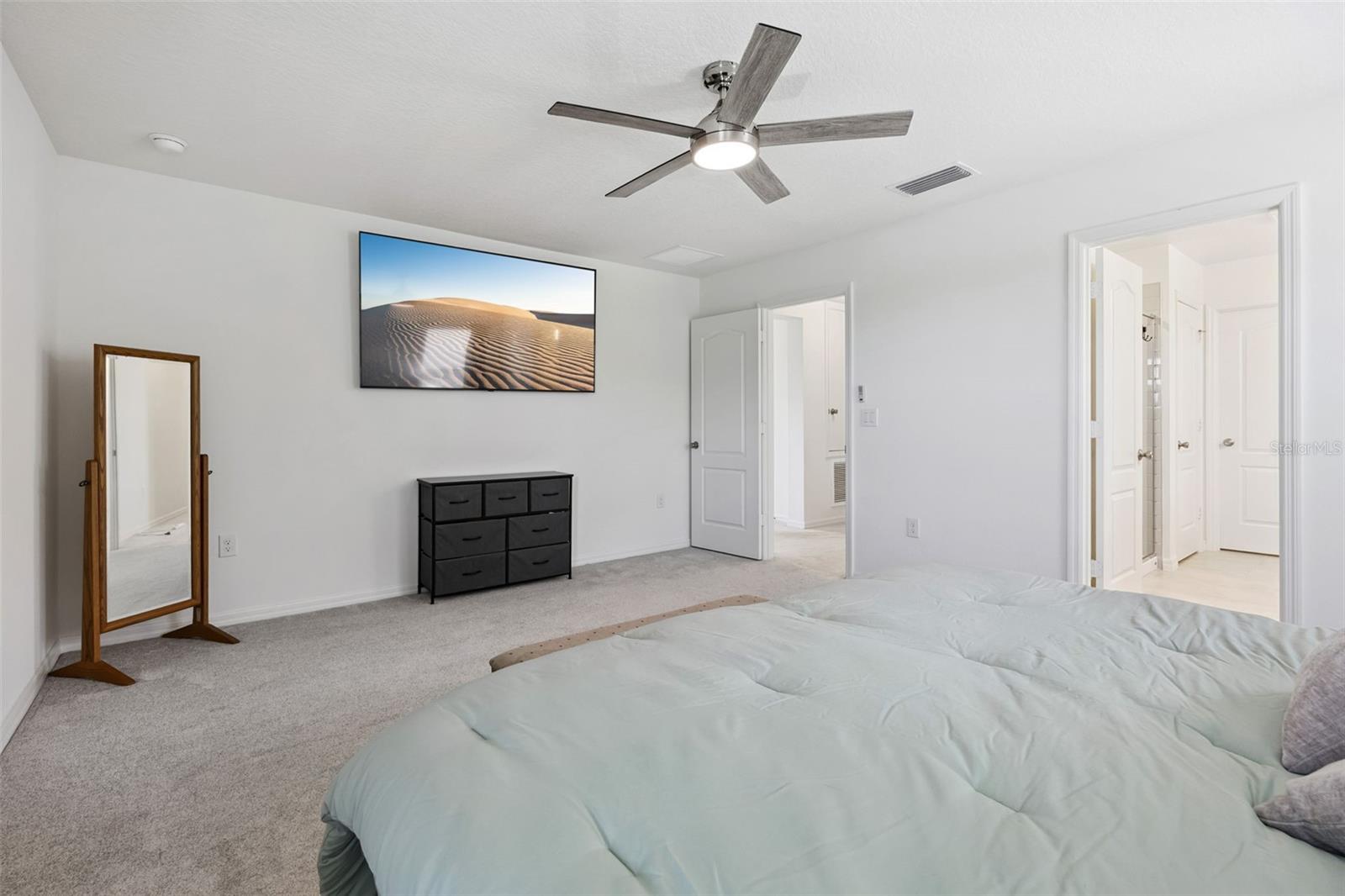 Image 18 of 56 For 2995 Sanctuary Drive