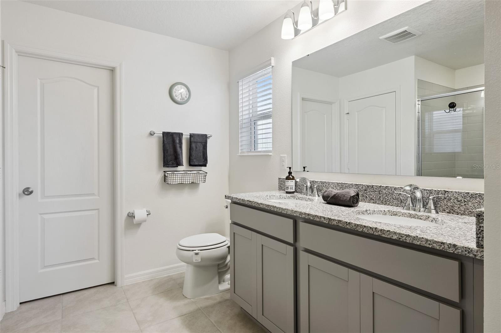 Image 19 of 56 For 2995 Sanctuary Drive