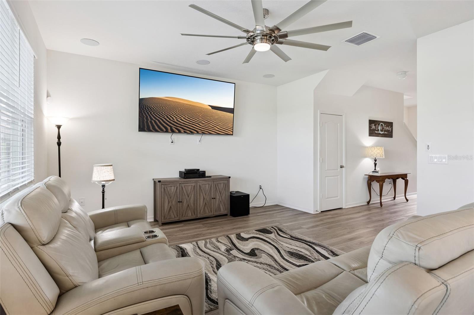 Image 3 of 56 For 2995 Sanctuary Drive
