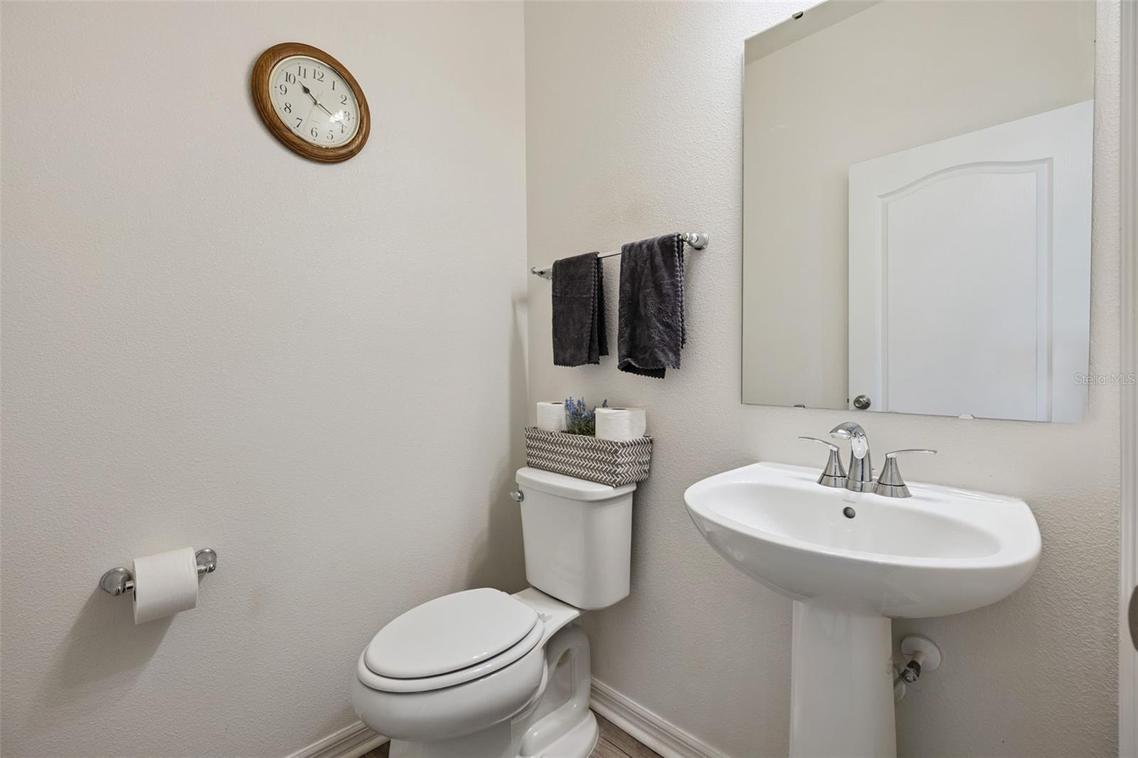 Image 30 of 56 For 2995 Sanctuary Drive