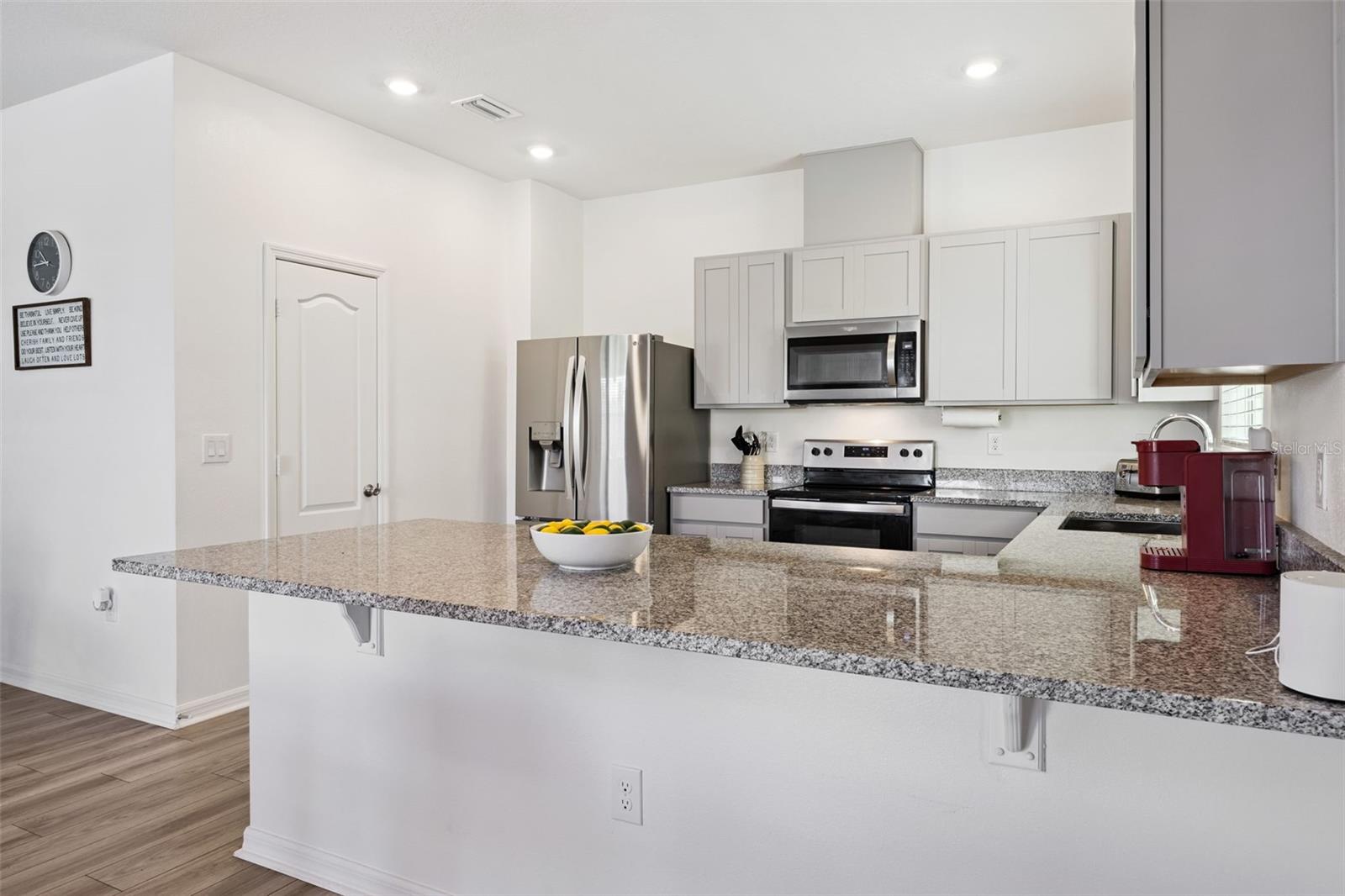 Image 9 of 56 For 2995 Sanctuary Drive