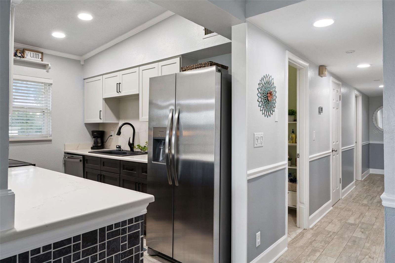 Image 10 of 41 For 268 2nd Street