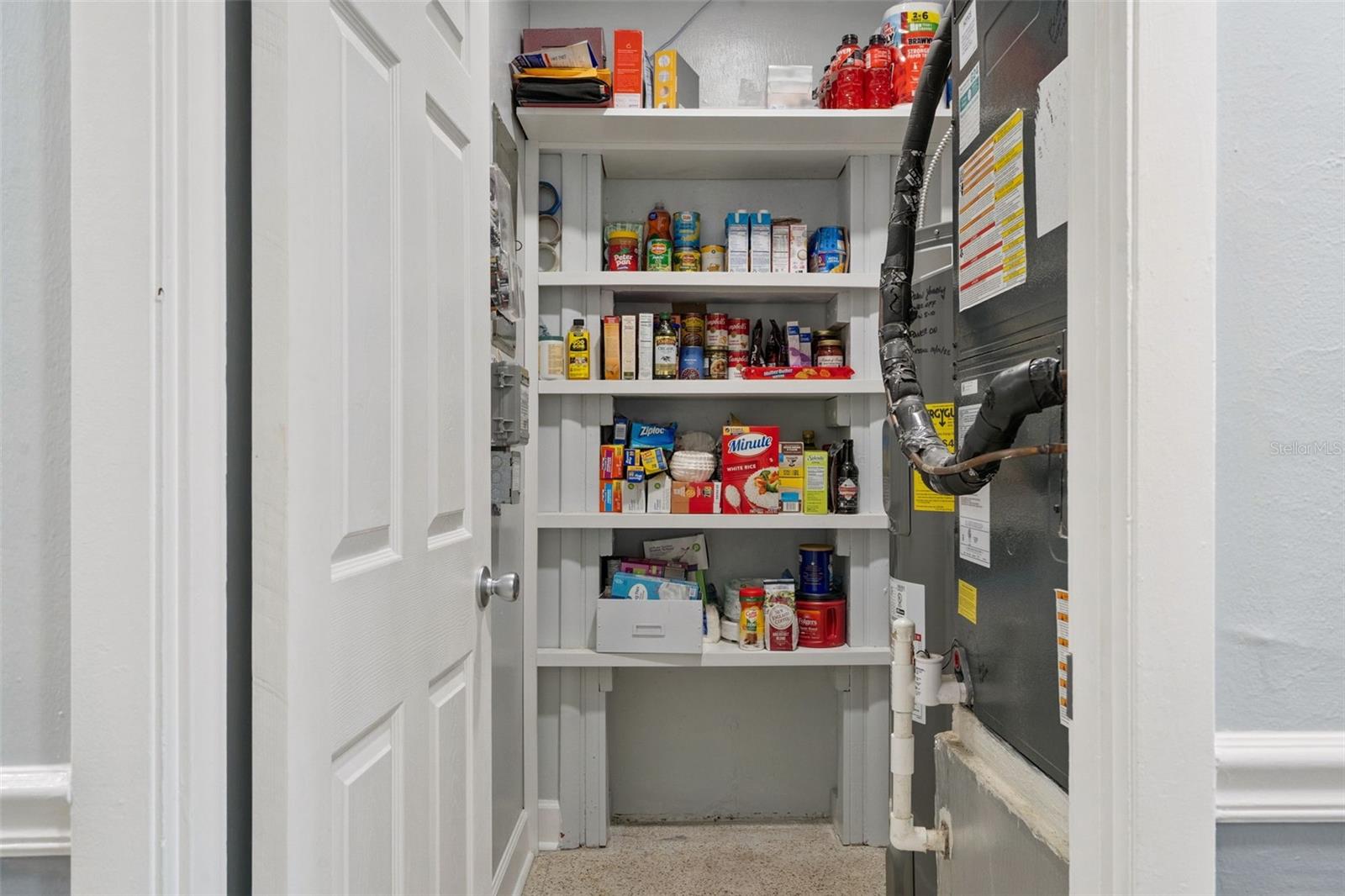 Image 11 of 41 For 268 2nd Street