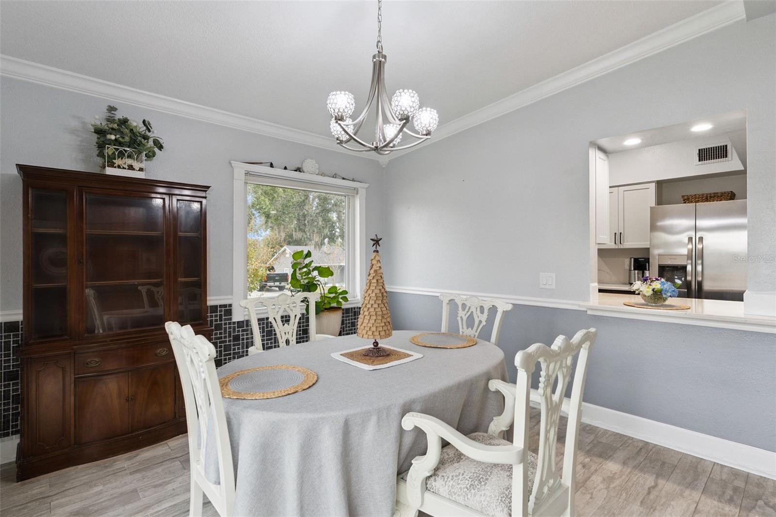 Image 13 of 41 For 268 2nd Street