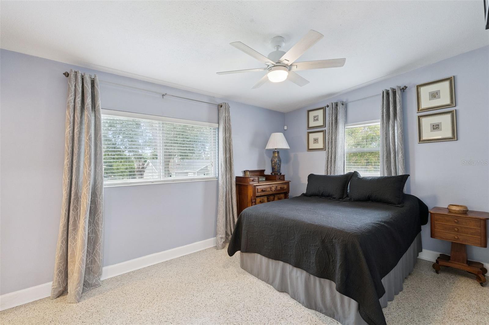 Image 14 of 41 For 268 2nd Street