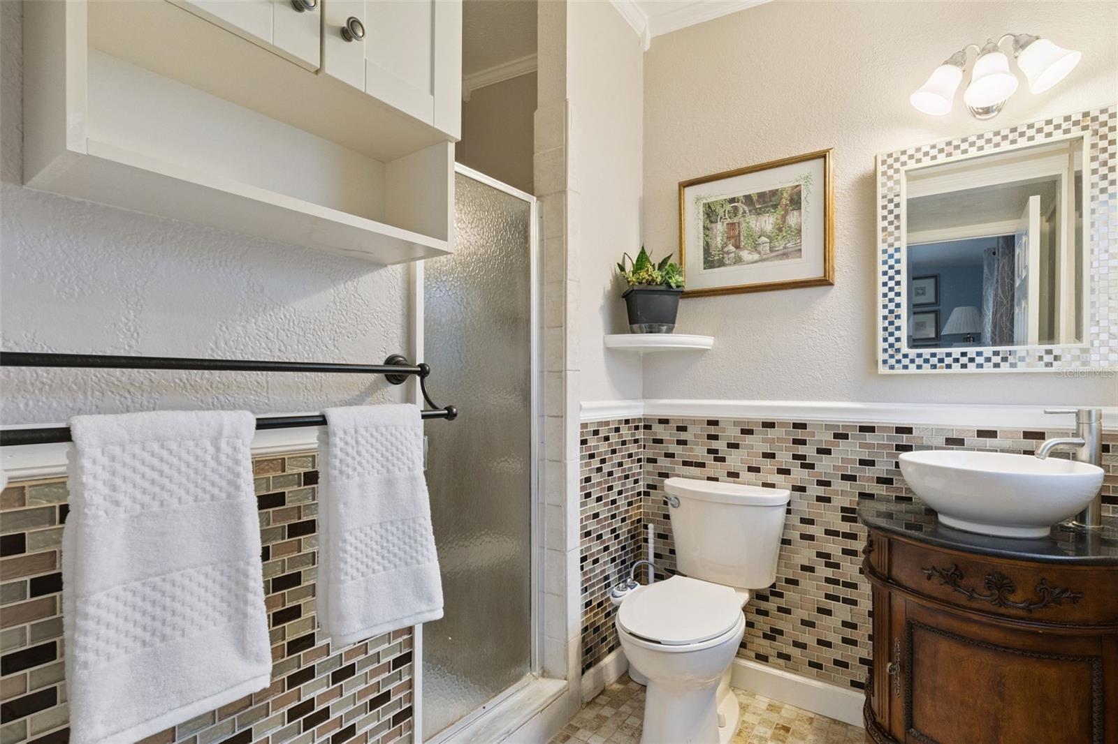 Image 16 of 41 For 268 2nd Street