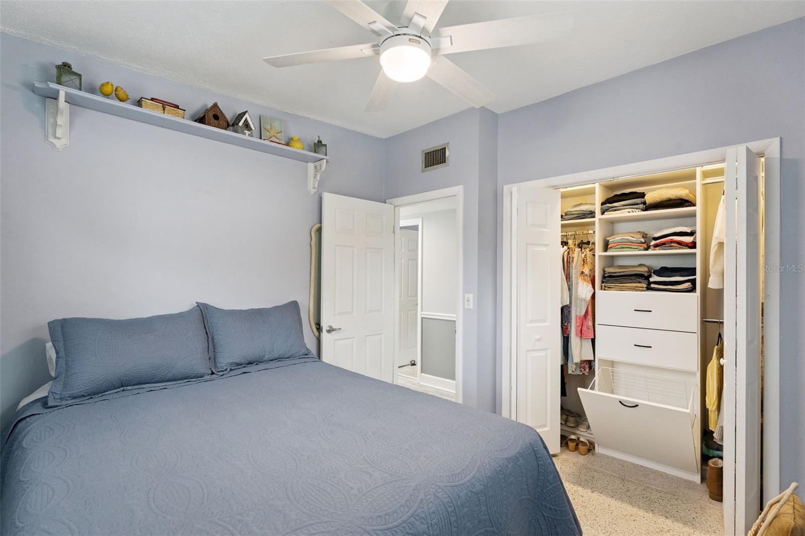 Image 17 of 41 For 268 2nd Street