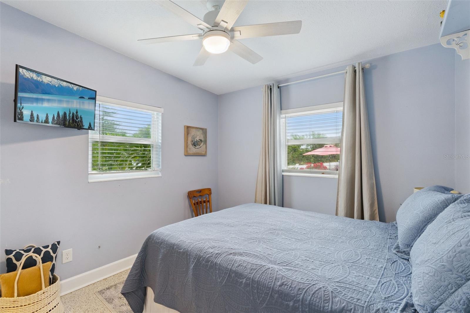 Image 18 of 41 For 268 2nd Street