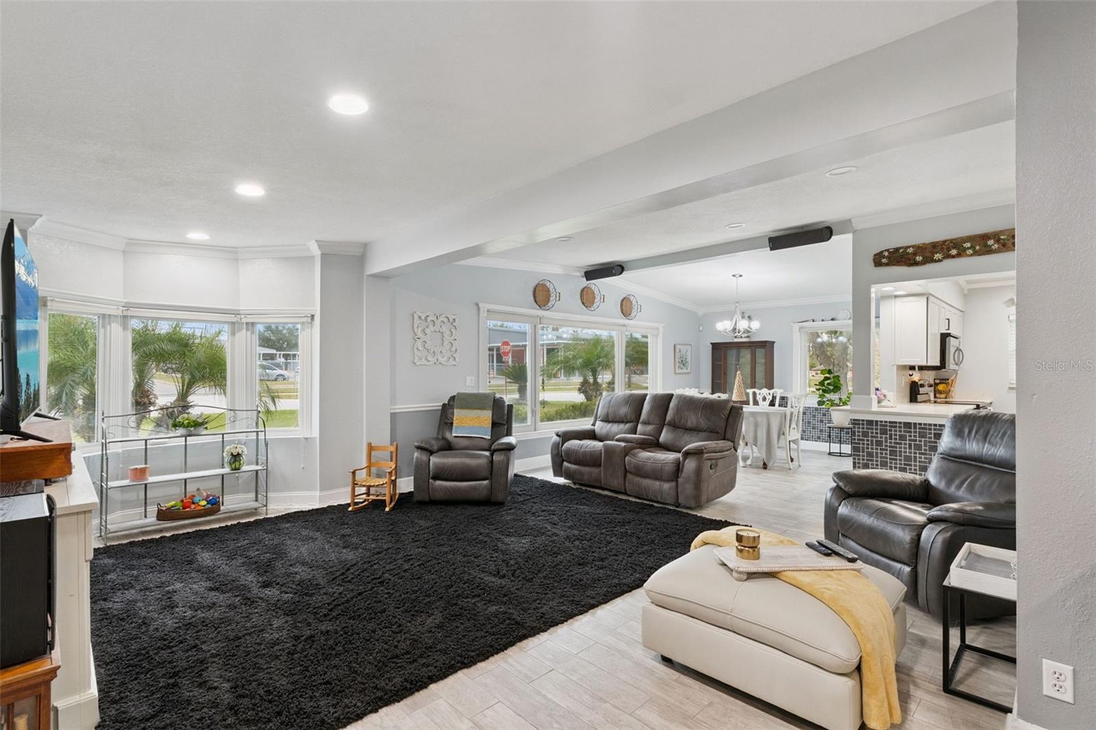 Image 2 of 41 For 268 2nd Street